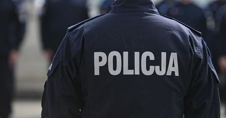 Zabójstwo w Podniebyle. Mąż usłyszał zarzut