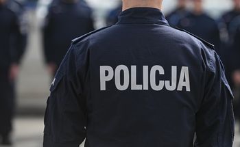 Zabójstwo w Podniebyle. Mąż usłyszał zarzut