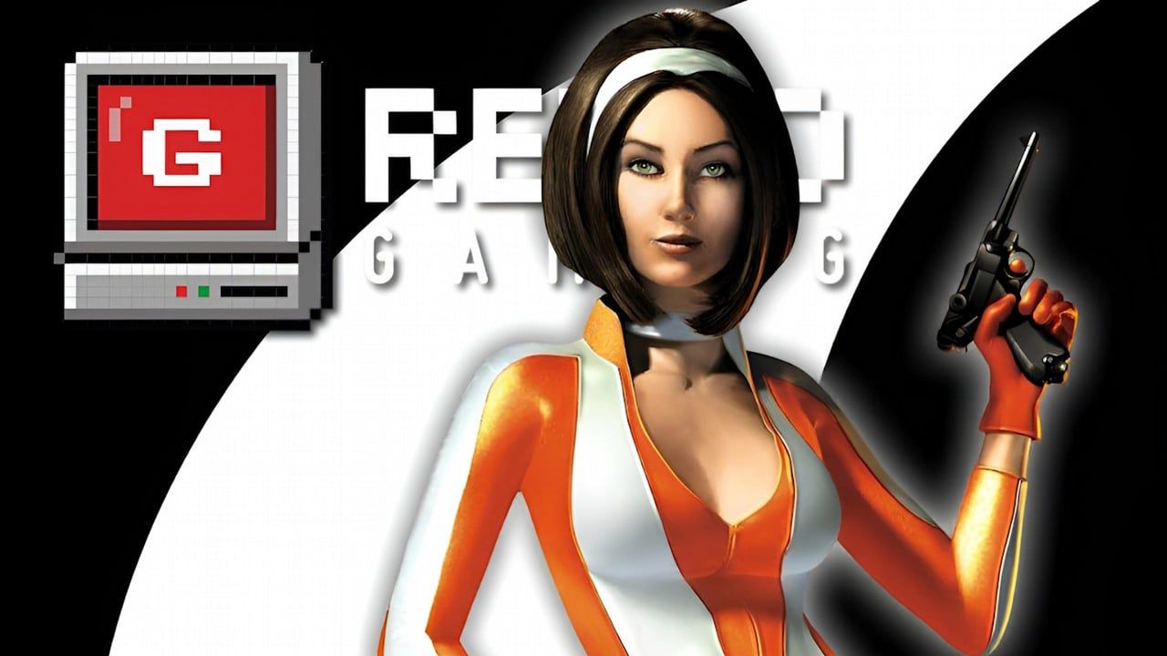 Za "No One Lives Forever" stoi zaskakująca historia