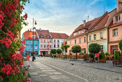 Dolny Śląsk. Samorząd zamierza promować region i firmy poza granicami Polski. Projekt wart 2 mln zł