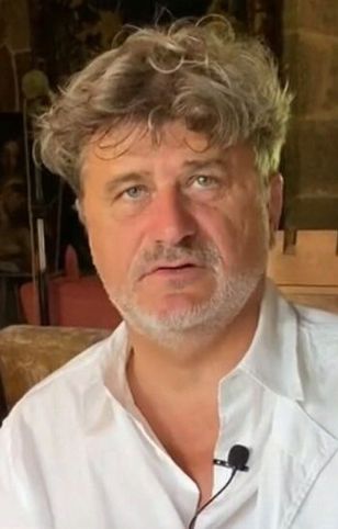 Pracownicy wściekli na Palikota. Zandberg interweniuje