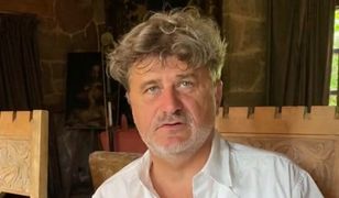 Pracownicy wściekli na Palikota. Zandberg interweniuje