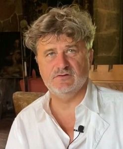 Pracownicy wściekli na Palikota. Zandberg interweniuje