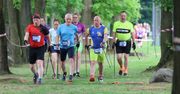 Kijki, tempo i leśne dukty. Do tego trzy dystanse, ale jedna sportowa pasja