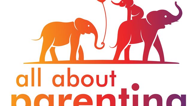 All About Parenting stawia na more communications agency