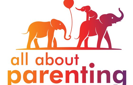 All About Parenting stawia na more communications agency