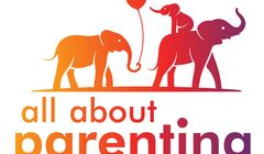 All About Parenting stawia na more communications agency