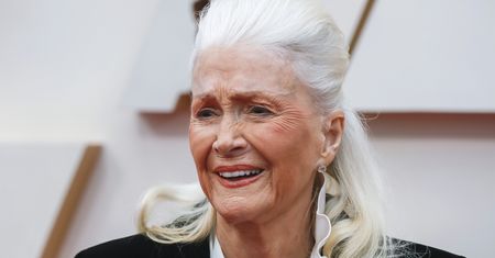 Zmarła Diane Ladd, była trzykrotnie nominowana do Oscara