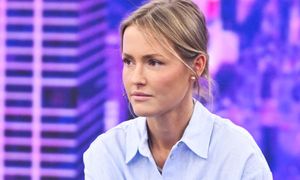 W zaawansowanej ciąży wzięła kąpiel w wannie. Ginekolożka mówi wprost