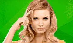 „Bo trzeba mieć tu!” w reklamach kosmetyków Radical (wideo)