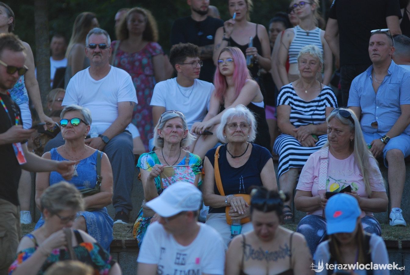 Dni Włocławka 2026 - sobota 27 czerwca