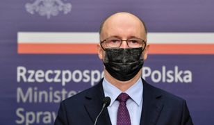 Wiceszef MSZ o inicjatywie Tuska. "To pozytywny sygnał"