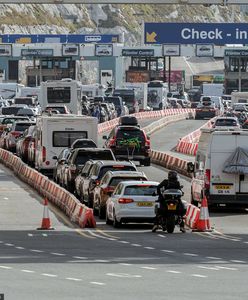 Polska wielkim wygranym brexitu. "Rekordowy wzrost"