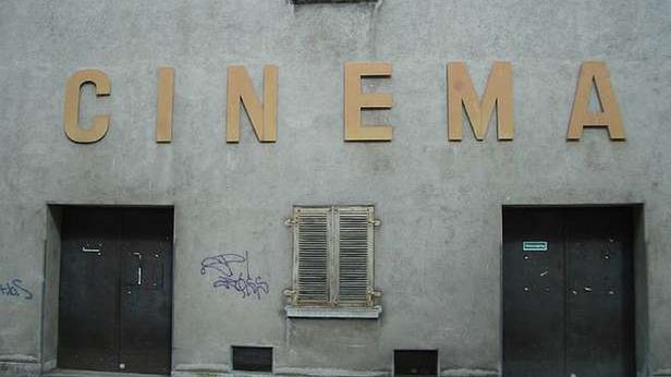 Najczęściej pobierane filmy. Jakie kinowe hity cieszyły się zainteresowaniem internautów? 1