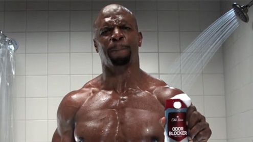 10 najlepszych wirusowych reklam wszech czasów [wideo] 1