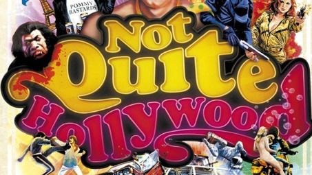 [18+] Australia seksem i przemocą stoi 1