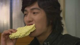 Gadzetomania TV: Czy wiesz kto wynalazł zupki błyskawiczne? 1