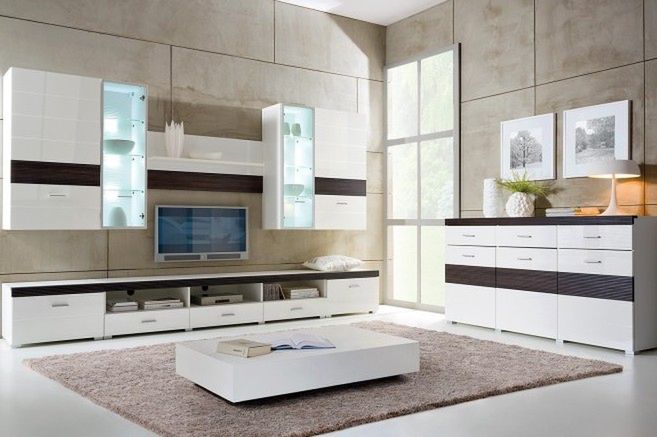 Parapetówka? Oto najlepsze prezenty do nowego mieszkania!