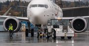 Boeingi 737 MAX wracają do użytkowania. Część pasażerów nie chce nimi latać. Na zwroty pieniędzy nie mają co liczyć