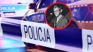 Ciało aktora na Bachledówce. Są wyniki sekcji zwłok