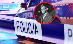Ciało aktora na Bachledówce. Są wyniki sekcji zwłok