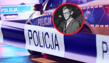 Ciało aktora na Bachledówce. Są wyniki sekcji zwłok