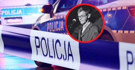 Ciało aktora na Bachledówce. Są wyniki sekcji zwłok