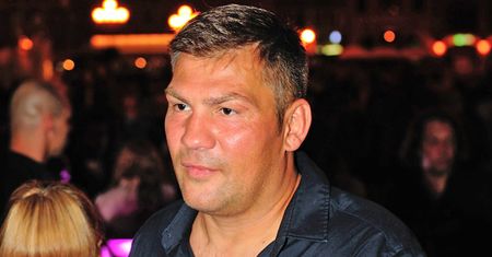 "Lepiej, żeby dzieci TRAFIŁY DO RODZINY HOMOSEKSUALNEJ niż patologicznej!"