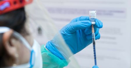 Nowa mutacja koronawirusa. Szokujące wieści z Hiszpanii