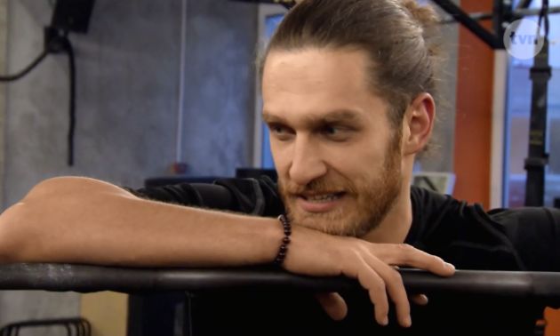 Obraz