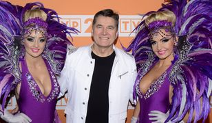 Lider "Bayer Full": "Chory też potrzebuje muzyki"