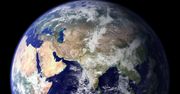 22 kwietnia to Dzień Ziemi. Dbając o planetę i środowisko, możemy też zatroszczyć się o swój portfel