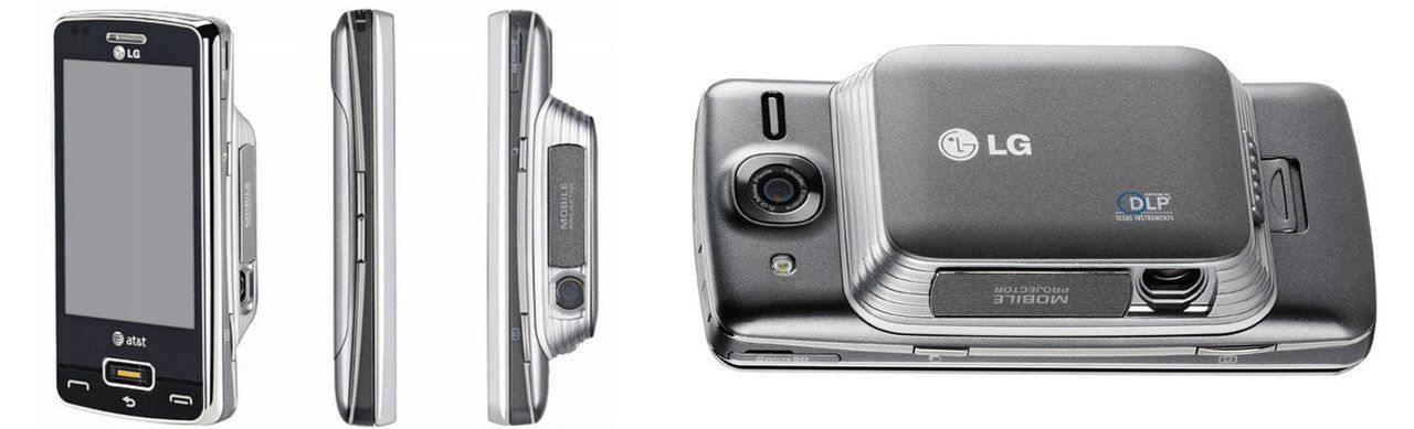 LG V30 - jeśli faktycznie tak będzie wyglądał, jestem kupiony 6