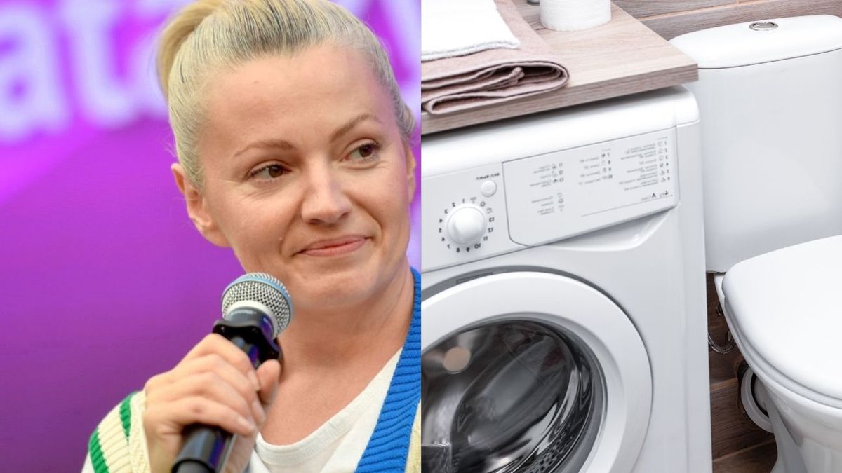 Dorota Szelągowska zareagowała na słowa Krzysztofa Mirucia