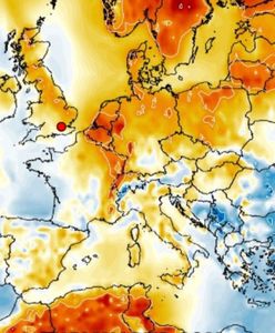 Pogoda. Zima odpuszcza, czeka nas wybuch wiosny