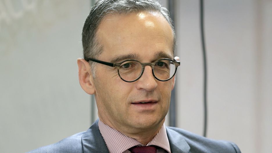 Zmiany w UE? Niemiec chce zlikwidować ważne prawo