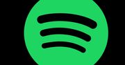 Wyciekły hasła 300 tysięcy użytkowników Spotify. Sprawdź, czy jest wśród nich twoje