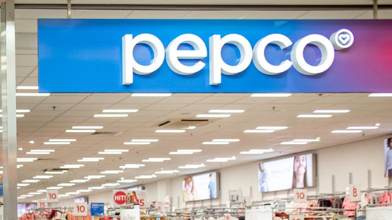 Niedziela handlowa w Pepco. Co jest w promocji?