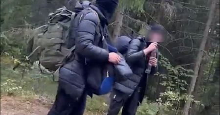 Imigranci krytycznie o Polsce. Szokujące słowa