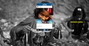 „Broken India" - czy Indie rzeczywiście są aż tak kontrastowe?