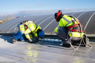Tylu cudzoziemców pracuje w Polsce. GUS pokazał nowe dane