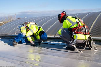 Tylu cudzoziemców pracuje w Polsce. GUS pokazał nowe dane