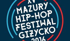 Sokół i Marysia Starosta oraz Tede wystąpią na Mazury Hip-Hop Festiwal 2016