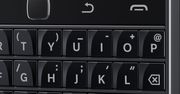 BlackBerry nie zamierza rezygnować z fizycznych klawiatur QWERTY. A wy?