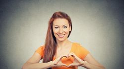 Hipotonia - przyczyny, objawy, sposoby na podniesienie niskiego ciśnienia