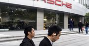 Porsche podjęło decyzję w sprawie Chin. Rusza cięcie kosztów