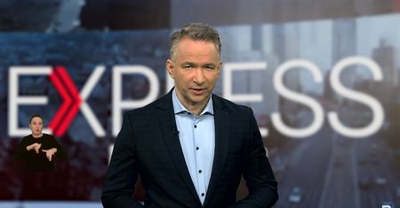 TV Republika manipuluje sondażem. "Niezależna od polityków" pokazała jednego kandydata