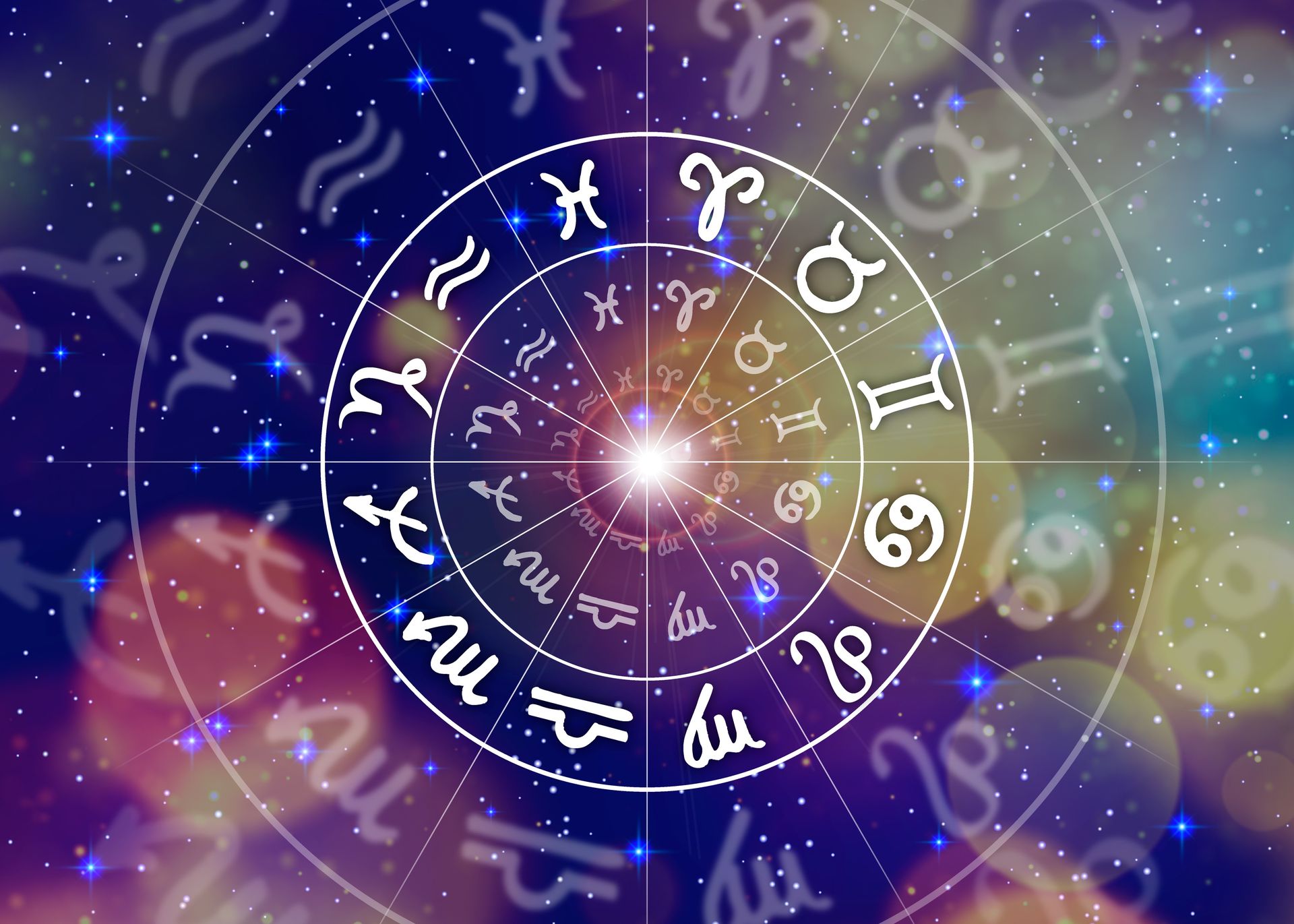 Horoskop Bliznieta Na Jutro