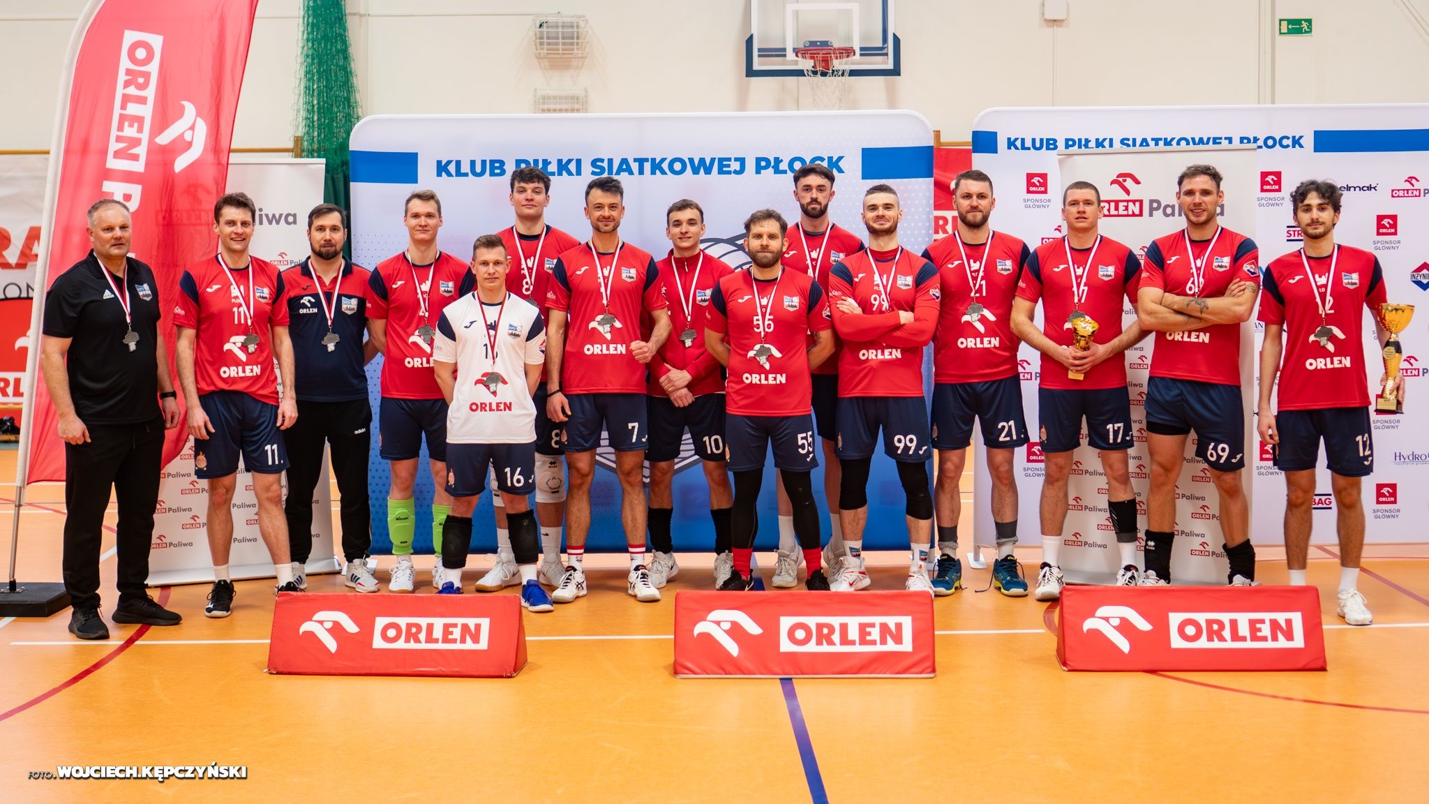 KPS PŁOCK