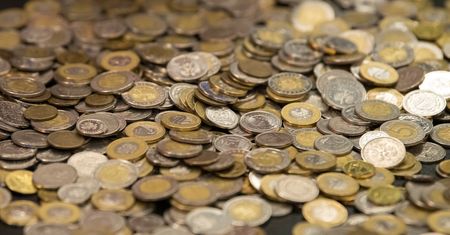 Dwuzłotówka warta kilkaset złotych. Może masz ją w portfelu